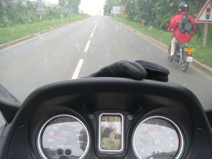 DSC06887.jpg